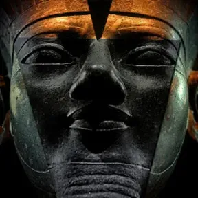 Amarna
