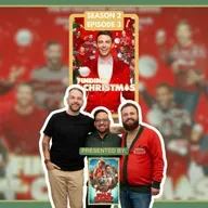 Finding Mr. Christmas - S02E03 (Presented by "Dial It Back")