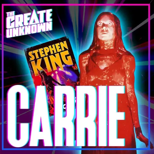 Does Stephen King’s Carrie Hold Up?