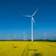 Wahl in Baden-Württemberg - Wie grün ist das Ländle nach 15 Jahren Kretschmann?