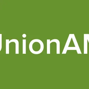 UnionAM
