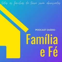 Família e Fé