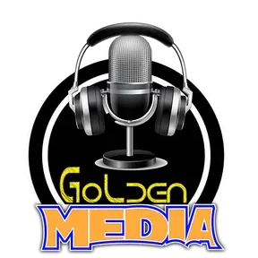 Golden Family Radio