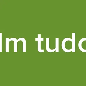 Bdm tudo 3