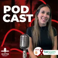 Prevención, detección temprana y factores de riesgo del cáncer de cabeza y cuello
