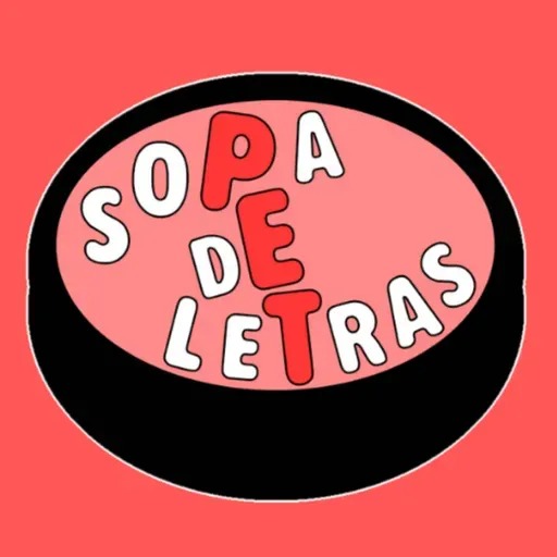 Aconteceu amor, de José Falero | Sarau do Sopa