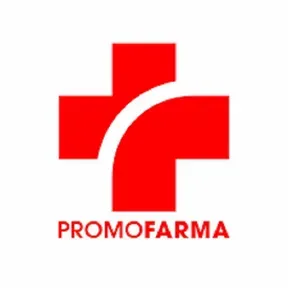 Promo Com Farmácias Popular