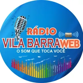 TRANSMISSAO DE FUTEBOL