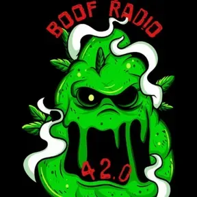 BoofRadio The Culture