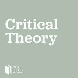 Hugo Drochon, "Elites and Democracy" (Princeton UP, 2026)