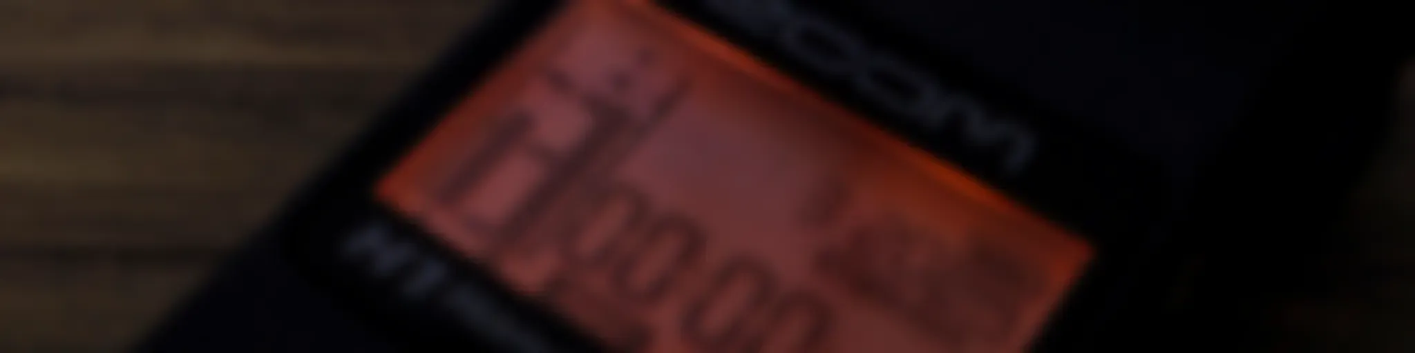 La escuela de Acuario