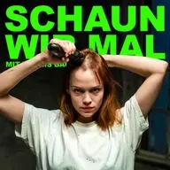 Wunderschön ODER vierzig Jahre gelitten