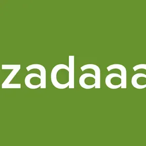 rarozadaaaaaa