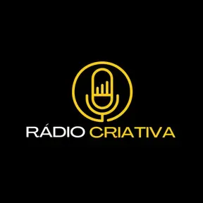 Rádio Criativa