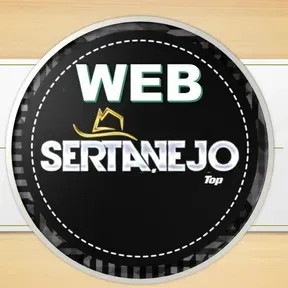 SERTANEJO-WEB