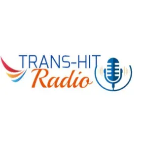 TRANS_Hit RADIO