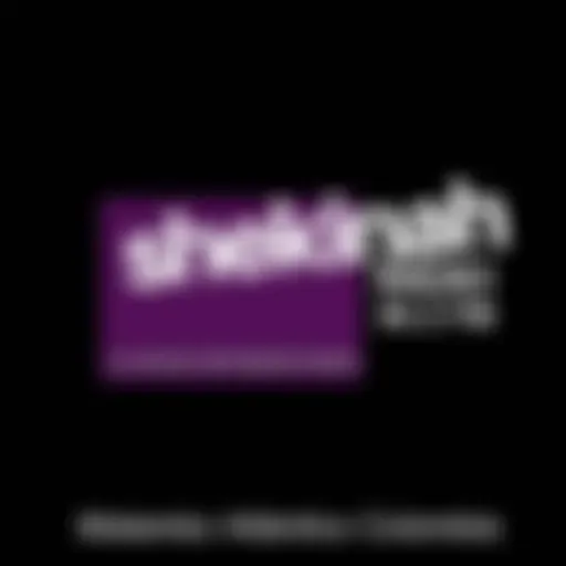 New Podcast