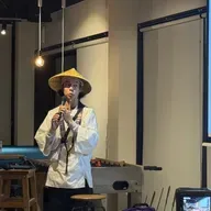 #17 【反省会！】たかにぃのお遍路トークショーの裏話 ❄️⛄️