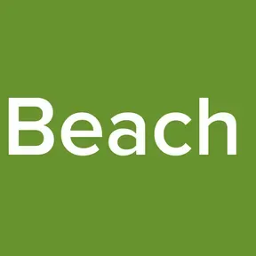 Night Beach Radio