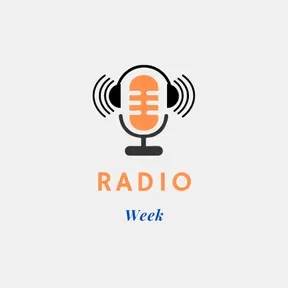 Radio Week