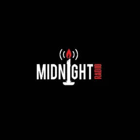 Midnight Radio