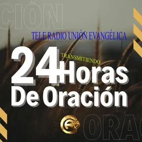 La Coalición de Avivamiento de Usa y Europa