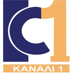 Κανάλι 1 Καλαμάτα