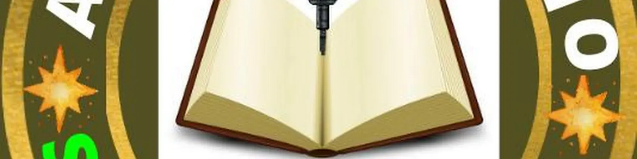 AL WAHDA RADIO