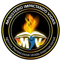 MIV RADIO