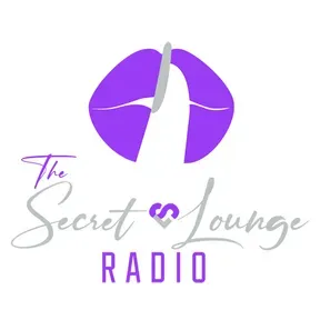 The Secret Lounge Radio