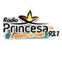 Princesa FM 93.1