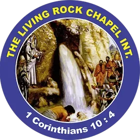 Foundation of Marriage