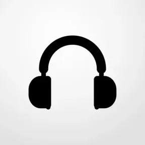 DAMNN Radio