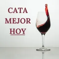 Cata mejor hoy: Escucha esta técnica casi secreta