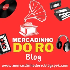 Mercadinho_do_Ro