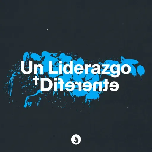Diego Willy - El Especial Afecto de Jesús