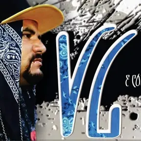 VL ECONVIDADOS