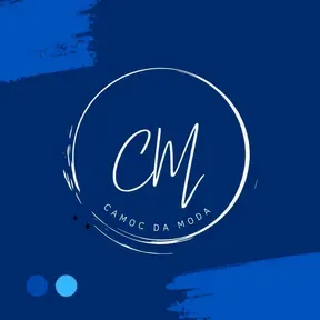 Camoc da moda