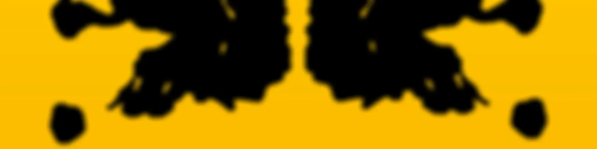 Багатий внутрішній світ