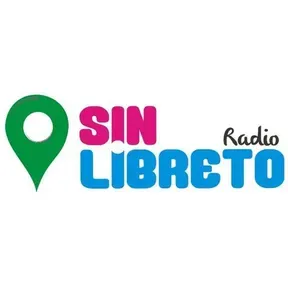 Sin Libreto en vivo