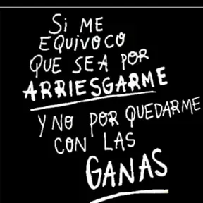 Esencial comunicaciobes