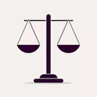 Proc. Penal, Info 645, STJ.