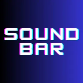 SoundBar