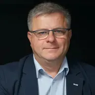 Улад Кобец. Пра Беларусь у Давосе, стратдыялог дэмсіл з ЗША і пра палітвязняў