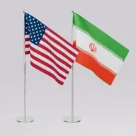 "This is a very dangerous phase of armed bargaining"