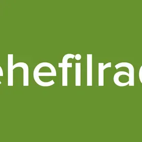 mehefilradio