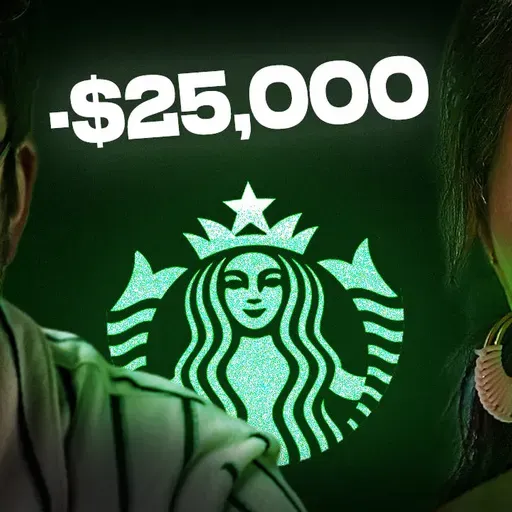 This Has Never Happened Before | Financial Audit