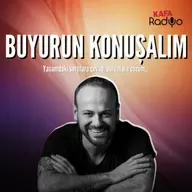 Buyurun Konuşalım (29 Haziran 2025)