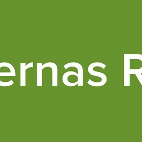 Externas RCN
