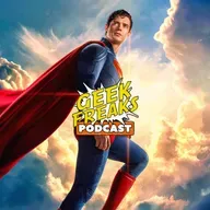 Superman Returns in Full Force: James Gunn’s Bold New Start for DC